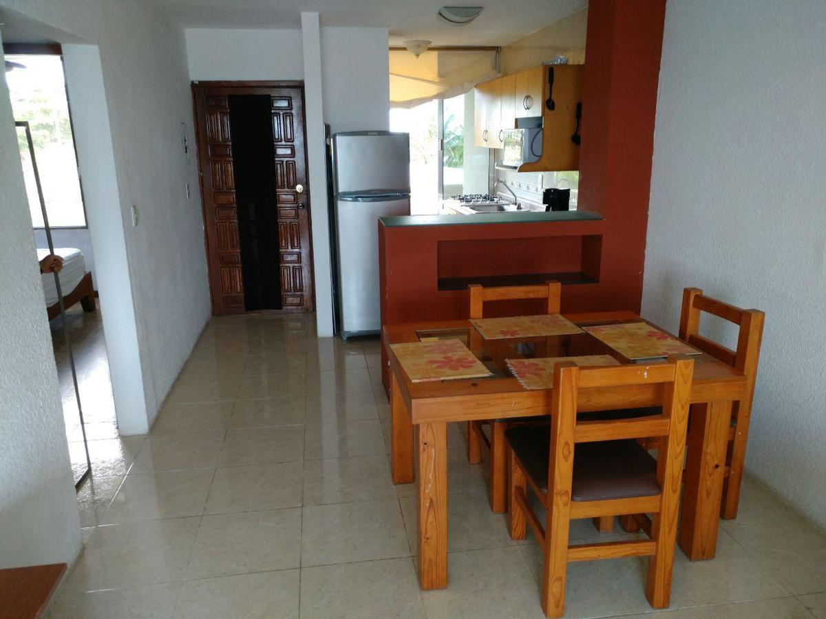 Bella Beach Condo Vacation 2 Bedrooms Cancún Eksteriør billede